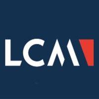 lcm attorneys inc.   |   lcm avocats inc. logo image