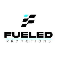 fueled promotions logo image