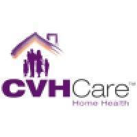 cvhcare logo image