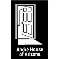 andre house logo image