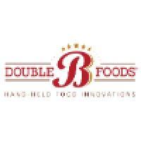 double b foods