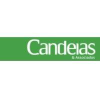 candeias & associados - sociedade de advogados