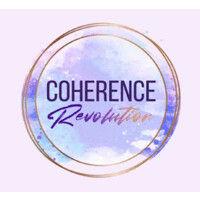 coherence revolution logo image