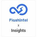 logo of Flashintel