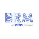 logo of Brm S A S