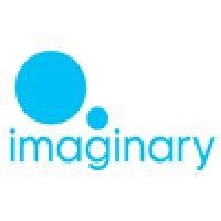 imaginary logo image