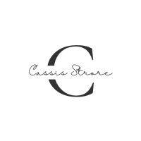 cassis store logo image