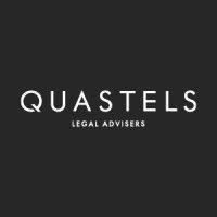 quastels logo image