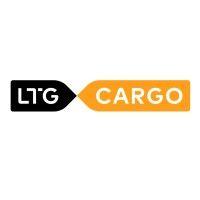 ltg cargo