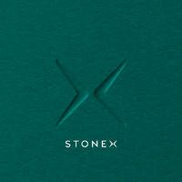 stonex india logo image