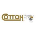 logo of Cotton Holdings Inc