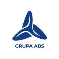 grupa abs adrian sadowski logo image