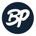 logo of Bronx Pinstripes