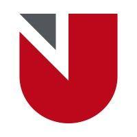 university of nicosia logo image