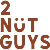 2nutguys pte ltd logo image