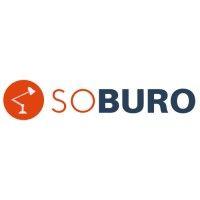 soburo logo image