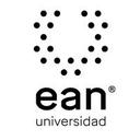 logo of Universidad Ean