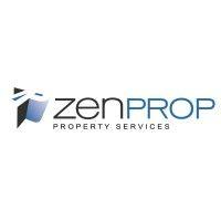 zenprop property holdings