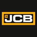 logo of Jcb