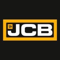 jcb logo image