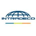 logo of Intradeco