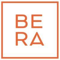 bera media logo image