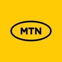 logo of Mtn Nigeria