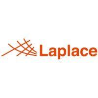 laboratoire plasma et conversion d'énergie (laplace ) logo image