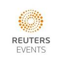 logo of Reuters Events