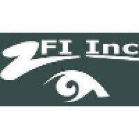 zfi inc