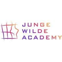 junge wilde academy