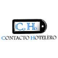 contacto hotelero logo image