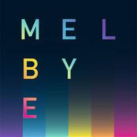 melbye group logo image