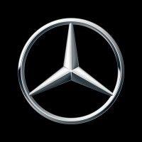 mercedes-benz italia logo image