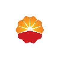 cnpc bohai drilling engineering company limited (bhdc)