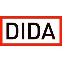 duke innovative design agency (dida) logo image