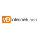 logo of Vb Internet Gmbh