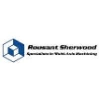 rousant sherwood (manufacturing) ltd