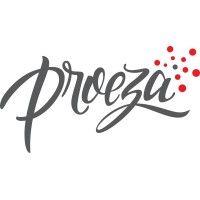 proeza