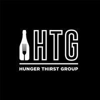 hunger + thirst group