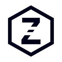 zenotta logo image