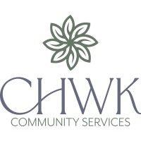 chilliwack community services logo image