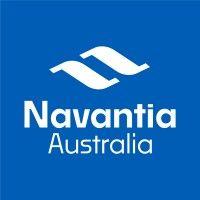 navantia australia logo image