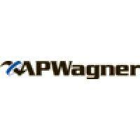 ap wagner logo image