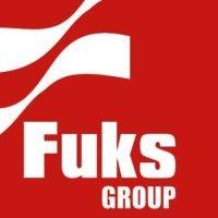 fuks group