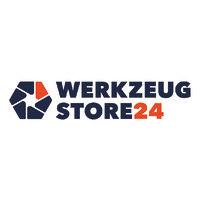 werkzeugstore24 logo image