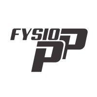 fysio pp