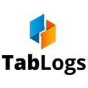 logo of Tablogs