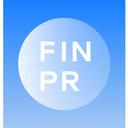 logo of Finpr Agency