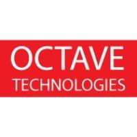 octave technologies corporation